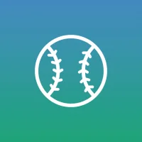 BASIQs Baseball