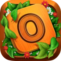 Ordhagen - Gøy med Ord