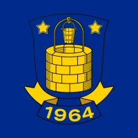 Brøndby IF