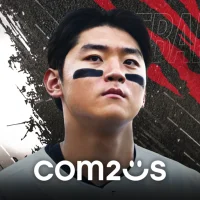 컴투스프로야구V26