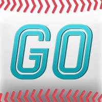 OOTP Baseball 26 Go!