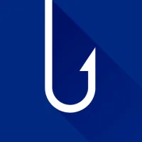 Sportsfisker: Fiskeprognoser