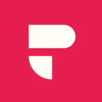 Spenn – Fleksible poeng