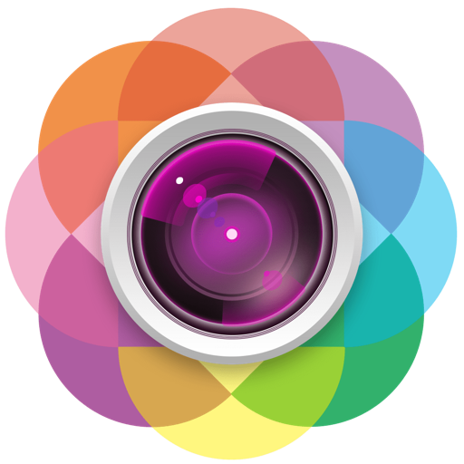 PixelStyle Photo Editor – Kraftig bilderedigering for Mac