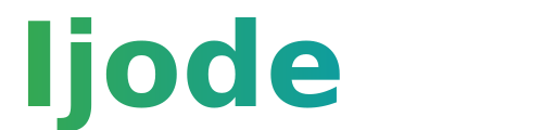 Mobilentusiasters favoritter innen apper | ijode.com