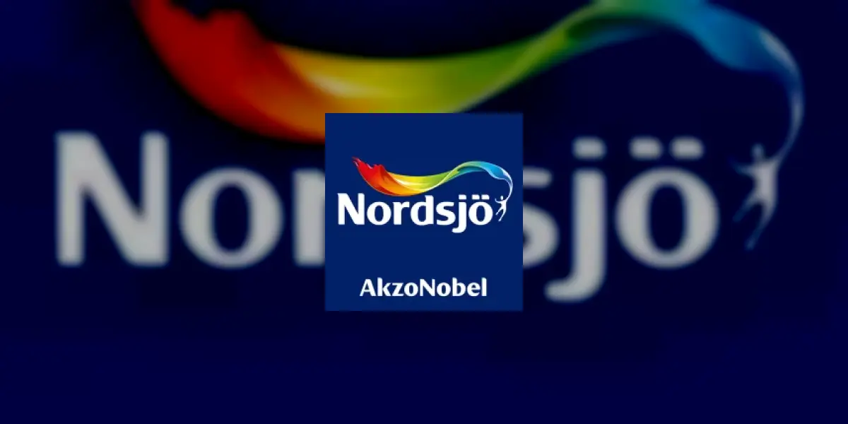 Nordsjø Visualizer NO